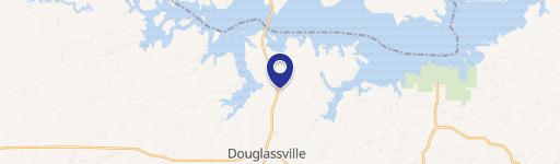 14452 Texas Hwy 8th 8