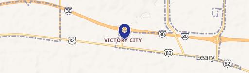 851 Randall Platner Rd