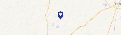 103 Country Cor, Unit 1118