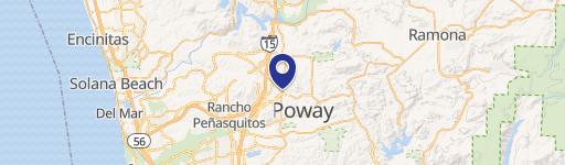 14721 Pomerado Rd, Unit 97