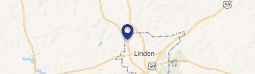 601 Texas Hwy 8th N, Unit 1399