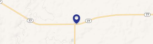 22259 Texas Hwy 77th W