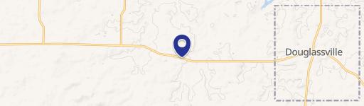 14983 Texas Hwy 77th W