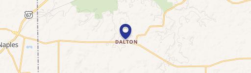 25767 Texas Hwy 77th W Hwy