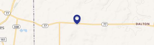 27967 Texas Hwy 77th W