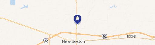 1144 State Hwy 8th 8