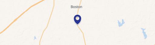 2500 State Hwy 8th 8