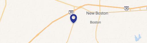 2440 Fm 1840th, Unit 2456