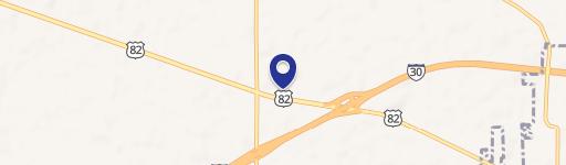 2790 Us Hwy 82