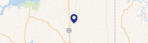 Queen City, TX 75572