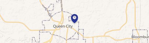 905 Houston St, Unit FM74