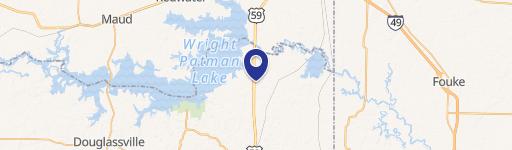 22114th Us Hwy 59th N