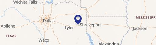 2694 I 20th Serv S Rd