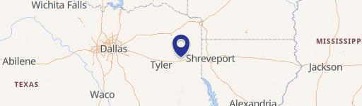 2811 Robert Cargill Dr