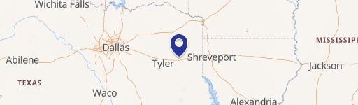 510 Access Rd, Unit I-2