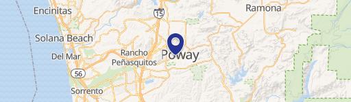 13205 Poway Rd, Unit 15