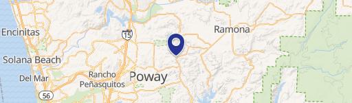 15348 Running Deer Trl