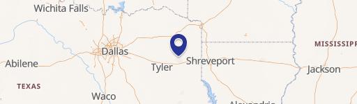 3901 Bill Owens Pkwy