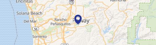 12675 Stowe Dr, Unit 1