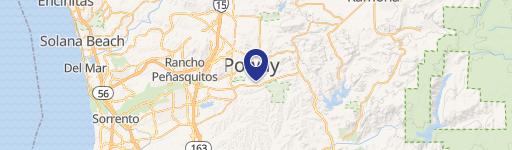 14057 Stowe Dr, Unit 77