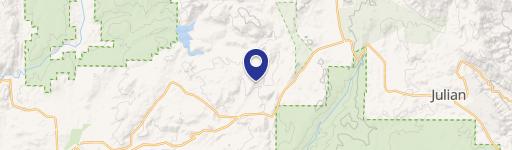 27224-2743 Golden Eagle Rd