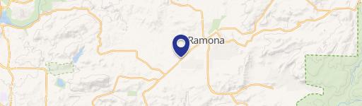 2548 Main St, Unit A-F