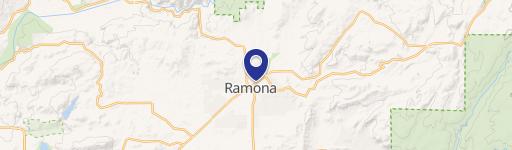 Ramona, CA 92065