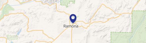 Ramona, CA 92065