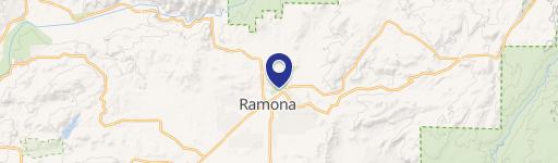 Ramona, CA 92065