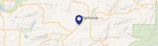 Ramona, CA 92065
