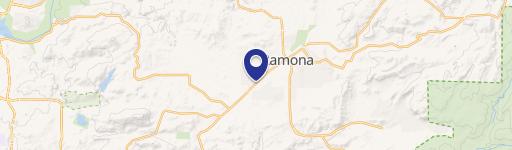 Ramona, CA 92065