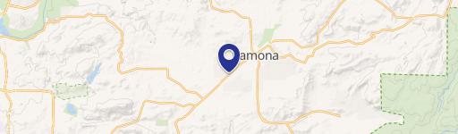 Ramona, CA 92065