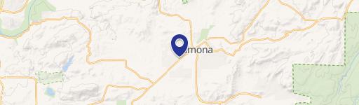 Ramona, CA 92065