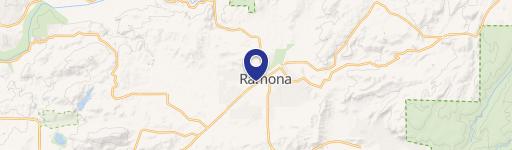 Ramona, CA 92065