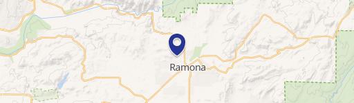 Ramona, CA 92065