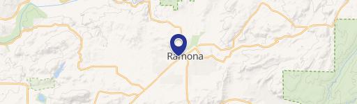 Ramona, CA 92065