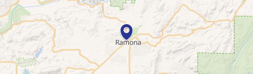 Ramona, CA 92065
