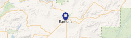 Ramona, CA 92065