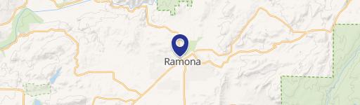 Ramona, CA 92065
