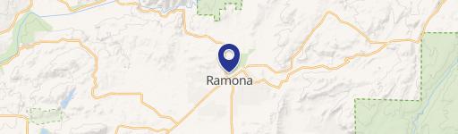 Ramona, CA 92065