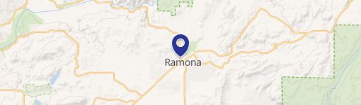 Ramona, CA 92065