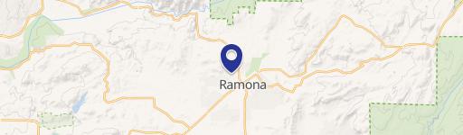 432 Maple St Ste, Unit 13