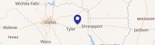 1912 George Richey Rd