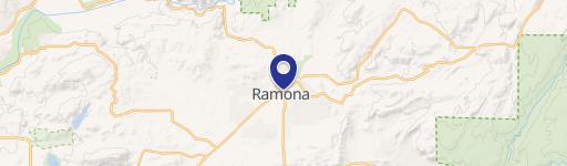 932 D St Ste, Unit 3