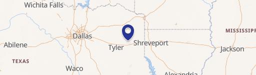 2133 Gilmer Rd, Unit 2135