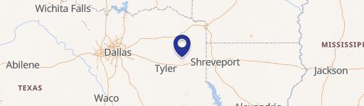 3541 Gilmer Rd, Unit 3547