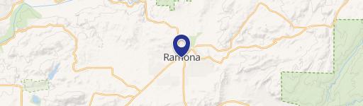 503 11th St, Unit 31