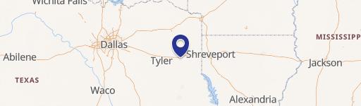 14790 State Hwy 322nd N