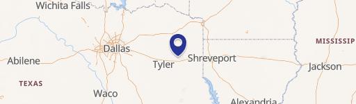 3820 State Hwy 42nd N