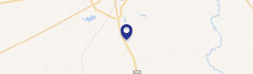 1847 Us Hwy 59th S Pkwy